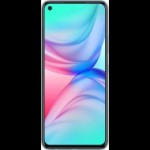 Infinix HOT 10 4GB, RAM, 64GB Storage refurbished