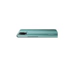 Infinix Hot 10S Morandi Green 6GB RAM 64 GB Storage refurbished
