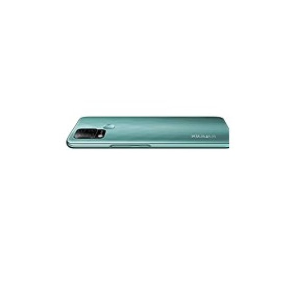 Infinix Hot 10S Morandi Green 6GB RAM 64 GB Storage refurbished