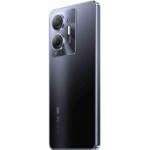 Infinix HOT 30 5G Knight Black 8GB RAM 128 GB Storage refurbished