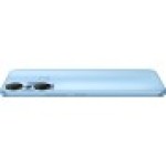 Infinix Hot 12 Pro (Electric Blue, 6GB RAM 64GB Storage) refurbished