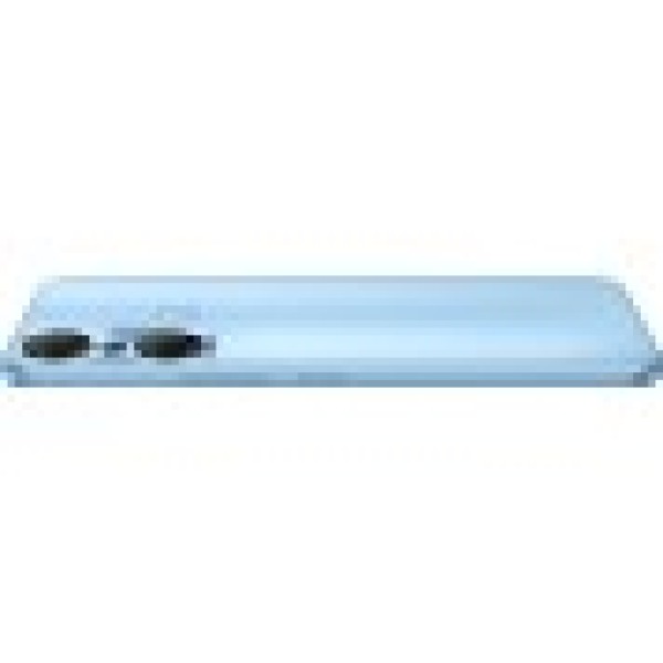 Infinix Hot 12 Pro (Electric Blue, 6GB RAM 64GB Storage) refurbished