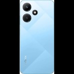 Infinix HOT 30i (Glacier Blue 8 GB RAM 128 GB Storage refurbished