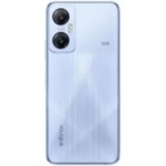 Infinix Hot 20 5G (128 GB) (6 GB RAM) (Space Blue) refurbished