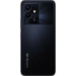 Infinix Note 12 5G (6 GB RAM 64 GB Storage (Black) refurbished