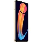 Infinix HOT 30i (4GB RAM 64GB Storage) (Marigold) refurbished