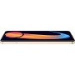Infinix HOT 30i (4GB RAM 64GB Storage) (Marigold) refurbished