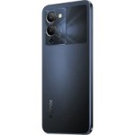 Infinix Note 12 (Force Black, 4GB RAM 64GB RAM) refurbished