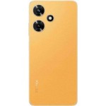 Infinix HOT 30i (4GB RAM 64GB Storage) (Marigold) refurbished