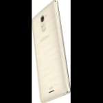 Infinix Hot 4 Pro (Magic Gold 3 GB RAM 16 GB Storage refurbished