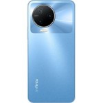 Infinix Note 12 Pro 4G (Tuscany Blue, 8GB RAM 256GB Storage) refurbished