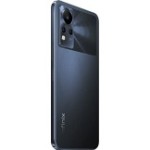 Infinix Note 12 (Force Black, 4GB RAM 64GB RAM) refurbished