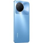 Infinix Note 12 Pro 4G (Tuscany Blue, 8GB RAM 256GB Storage) refurbished