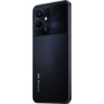 Infinix Note 12 5G (6 GB RAM 64 GB Storage (Black) refurbished
