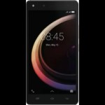 Infinix Hot 4 Pro (Magic Gold 3 GB RAM 16 GB Storage refurbished