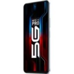Infinix Note 12 Pro 5G (Snowfall, 128 GB) (8 GB RAM) refurbished