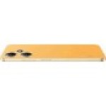Infinix HOT 30i (4GB RAM 64GB Storage) (Marigold) refurbished