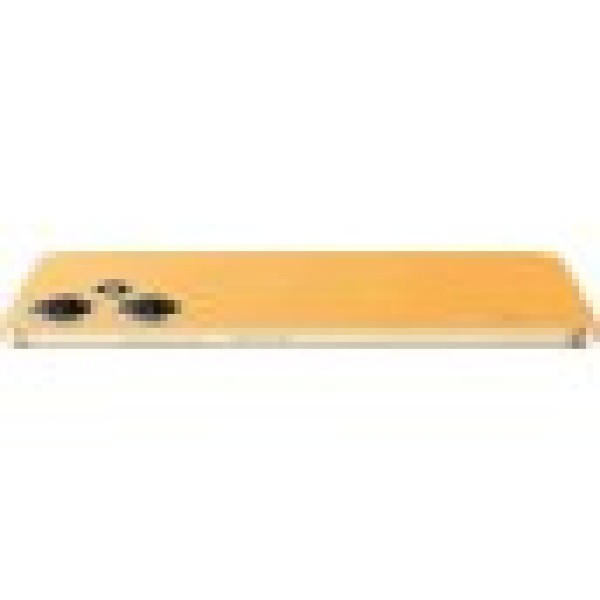 Infinix HOT 30i (4GB RAM 64GB Storage) (Marigold) refurbished