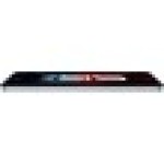 Infinix Note 12 Pro 5G (Snowfall, 128 GB) (8 GB RAM) refurbished