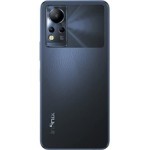 Infinix Note 12 (Force Black, 4GB RAM 64GB RAM) refurbished