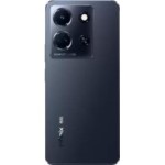 Infinix Note 30 5G (256 GB) (8 GB RAM) (Black) refurbished