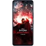Infinix Note 12 6GB RAM 128GB Storage Jewel Blue refurbished
