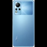 Infinix Note 12 6GB RAM 128GB Storage Jewel Blue refurbished