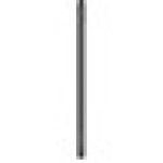 Infinix Note 4 (Black, 32GB) refurbished