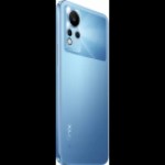 Infinix Note 12 6GB RAM 128GB Storage Jewel Blue refurbished
