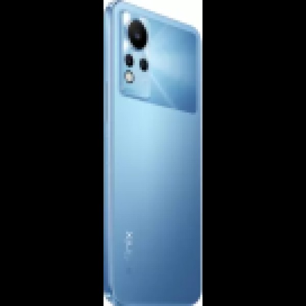 Infinix Note 12 6GB RAM 128GB Storage Jewel Blue refurbished