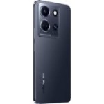 Infinix Note 30 5G (256 GB) (8 GB RAM) (Black) refurbished
