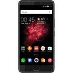 Infinix Note 4 (Black, 32GB) refurbished
