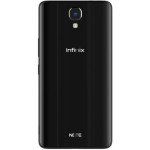 Infinix Note 4 (Black, 32GB) refurbished