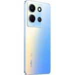 Infinix Note 30 5G (128 GB) (4 GB RAM) Blue (refurbished)