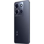 Infinix Note 30 5G (256 GB) (8 GB RAM) (Black) refurbished