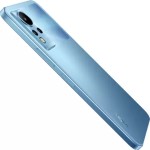 Infinix Note 12 6GB RAM 128GB Storage Jewel Blue refurbished
