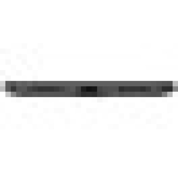 Infinix Note 4 (Black, 32GB) refurbished