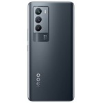 iQOO 9 SE (Space Fusion, 12GB RAM, 256GB Storage) refurbished