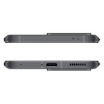 IQOO 9T 5G (Alpha, 8GB RAM, 128GB Storage) refurbished