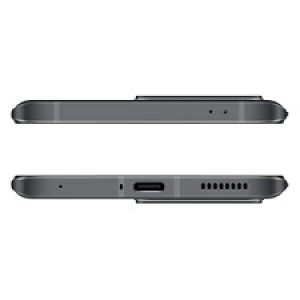 IQOO 9T 5G (Alpha, 8GB RAM, 128GB Storage) refurbished