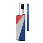 iQOO 7 Legend 5G (12GB RAM, 256GB Storage) refurbished