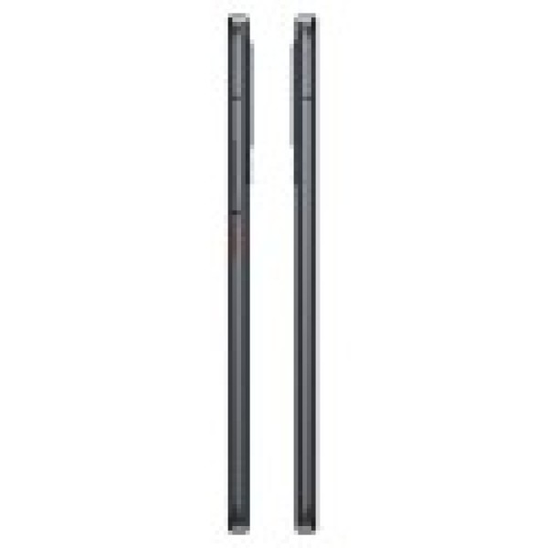 iQOO 9 5G (Alpha, 8GB RAM, 128GB Storage) refurbished