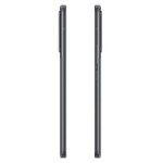 IQOO 9T 5G (Alpha, 8GB RAM, 128GB Storage) refurbished