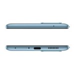 iQOO 9 SE 5G (Sunset Sierra, 8GB RAM, 128GB Storage) refurbished