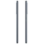 iQOO 9 SE (Space Fusion, 12GB RAM, 256GB Storage) refurbished