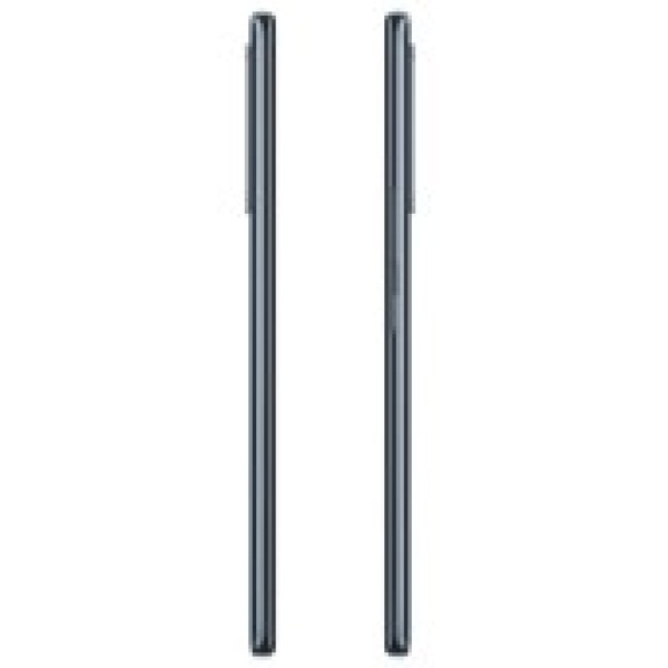 iQOO 9 SE (Space Fusion, 12GB RAM, 256GB Storage) refurbished