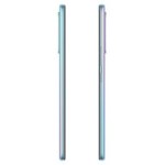 iQOO 9 SE 5G (Sunset Sierra, 8GB RAM, 128GB Storage) refurbished