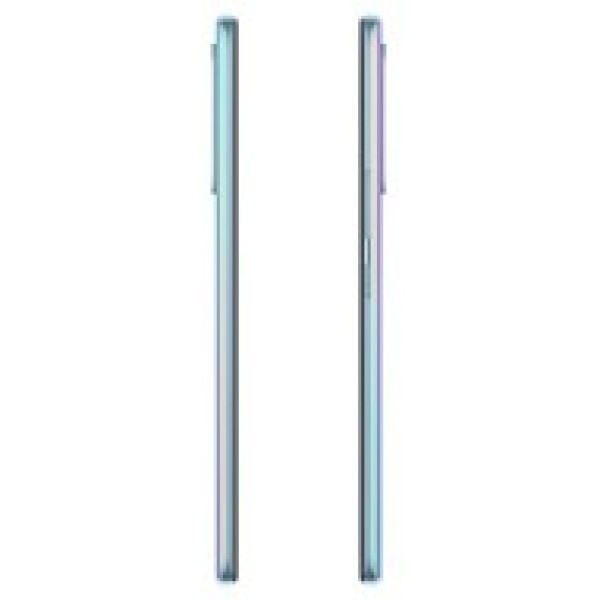 iQOO 9 SE 5G (Sunset Sierra, 8GB RAM, 128GB Storage) refurbished