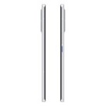 iQOO 9 Pro 5G (Legend, 8GB RAM, 256GB Storage) (refurbished)