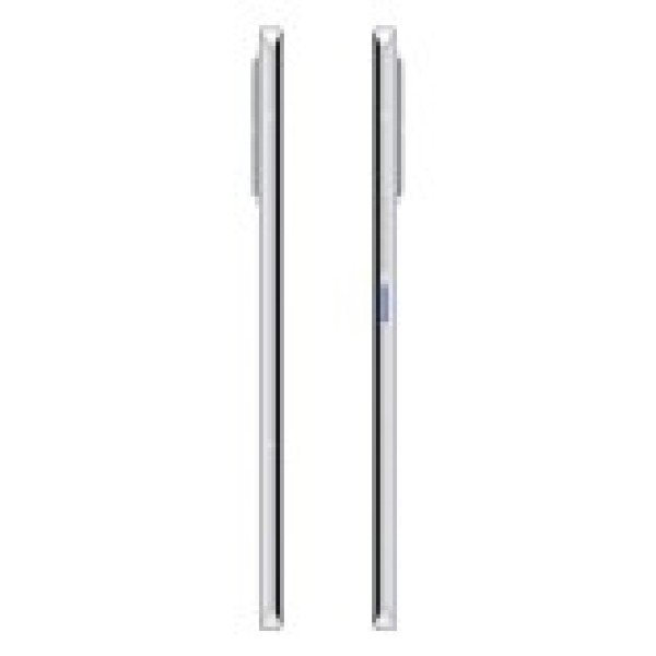 iQOO 9 Pro 5G (Legend, 8GB RAM, 256GB Storage) (refurbished)